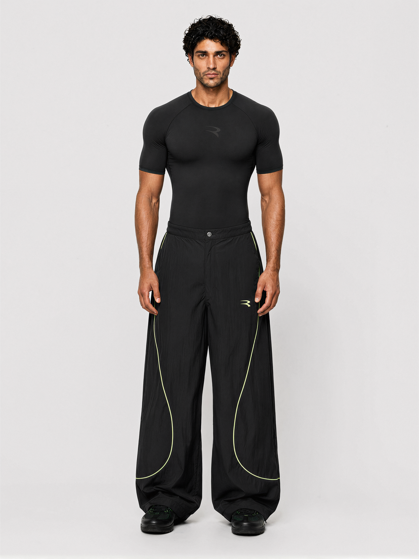 Ryse Aero Pants