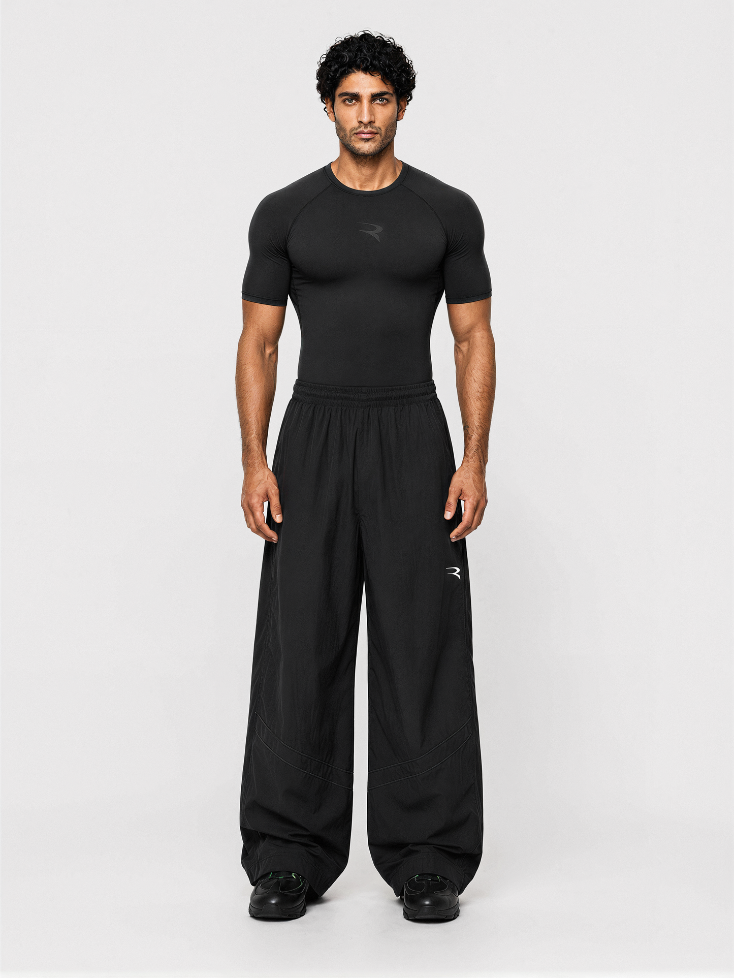 RYSE Motion pant