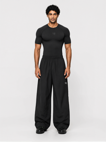 RYSE Motion pant