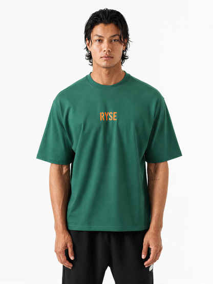 Core Tee