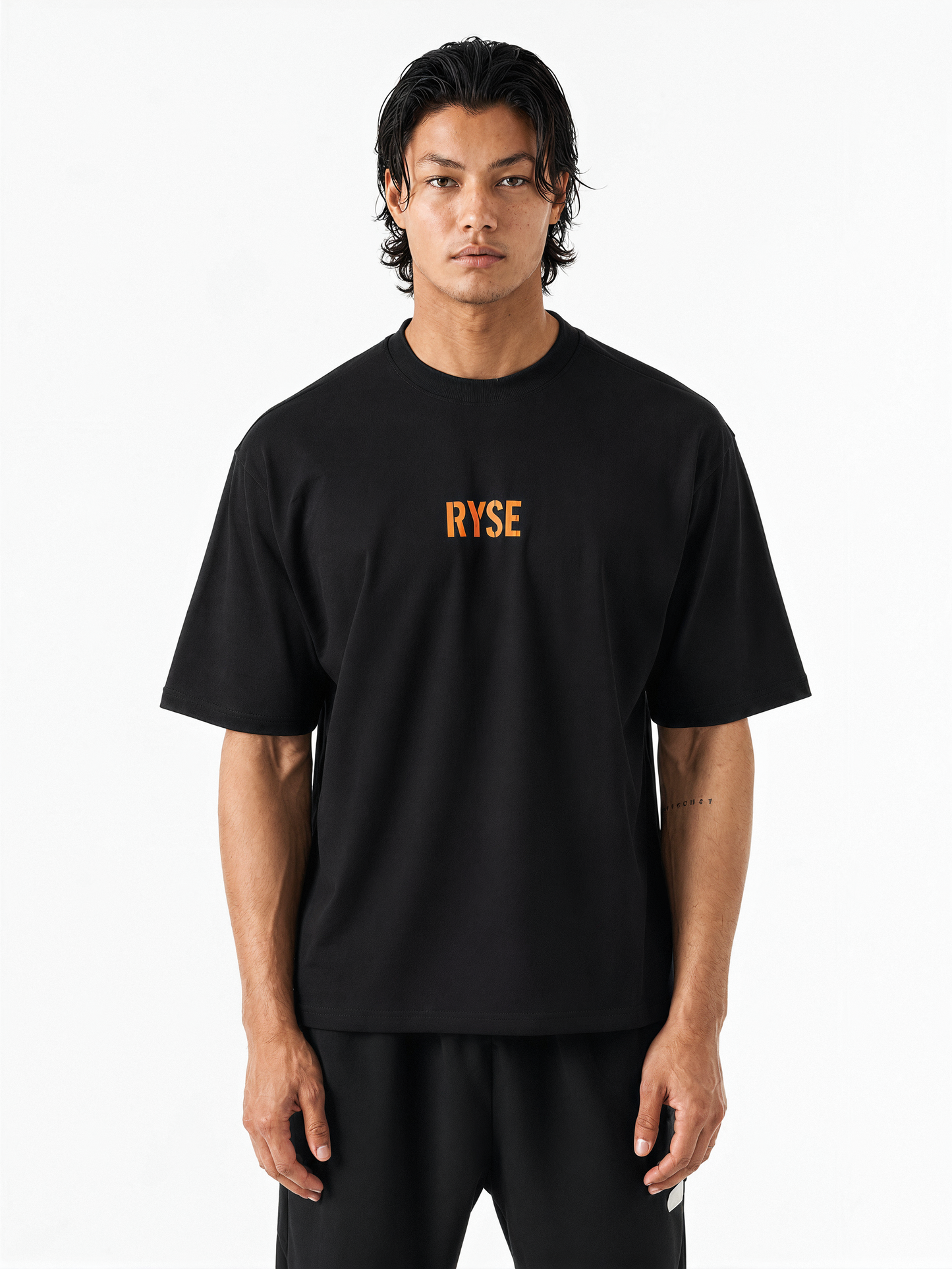 Core Tee