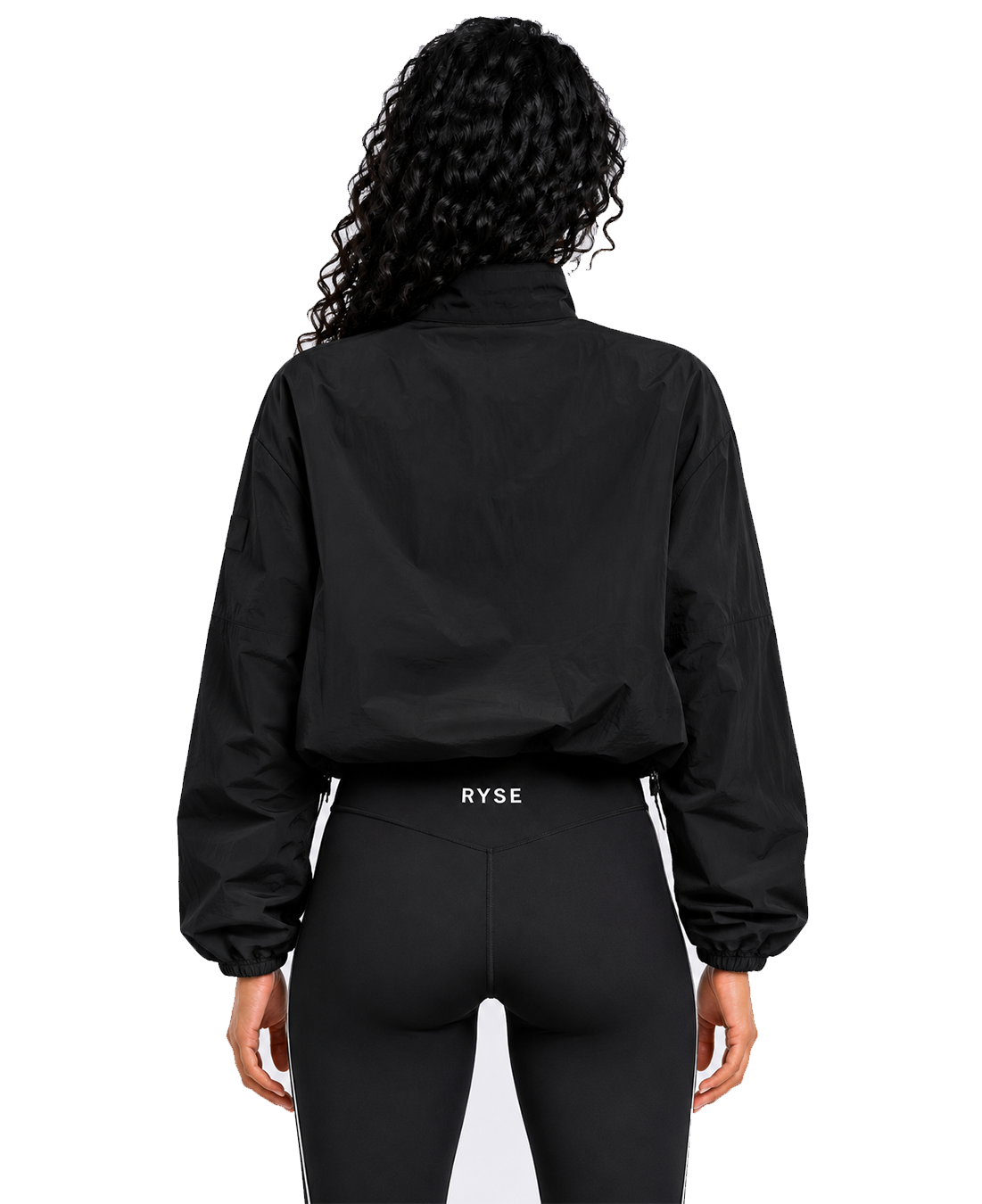 RYSE Swift Pullover