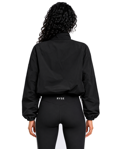 RYSE Swift Pullover