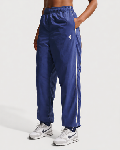 RYSE Woven Pant