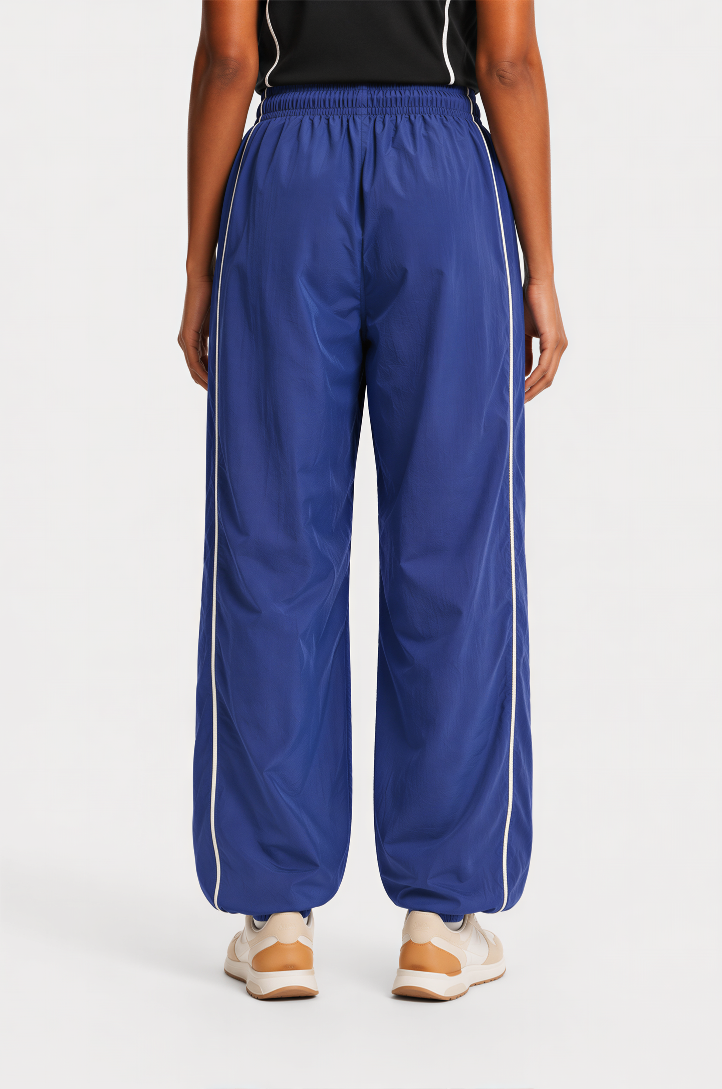 RYSE Woven Pant