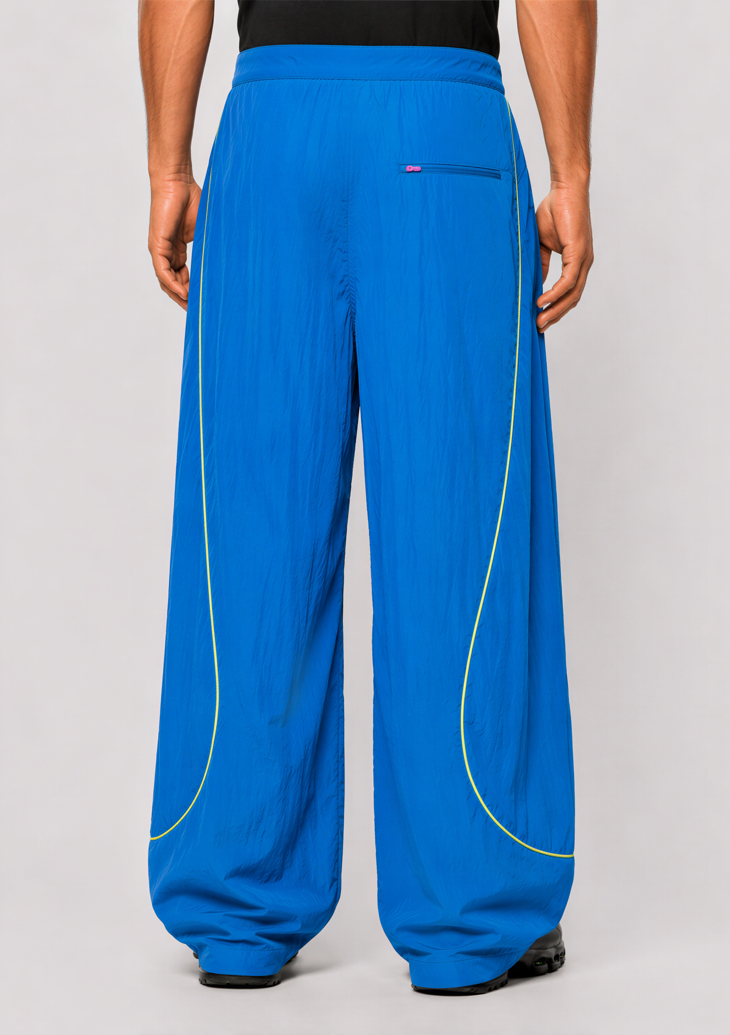 Ryse Aero Pants