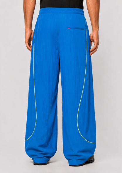 Ryse Aero Pants