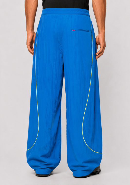 Ryse Aero Pants