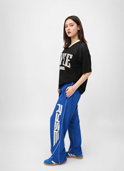 Flow Track Pant