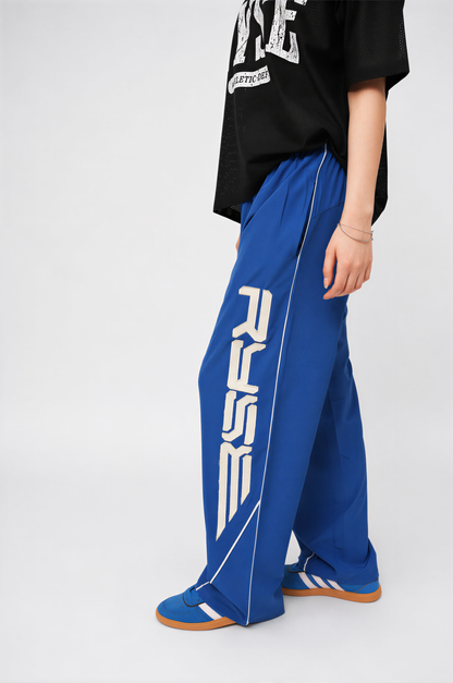 Flow Track Pant