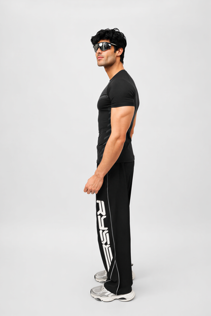 Flow Track Pants