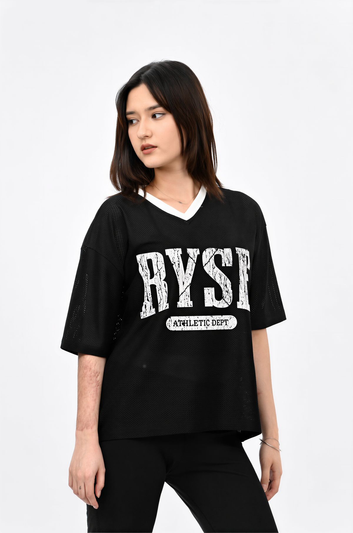 Active Jersey
