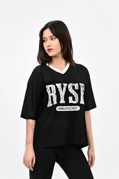 Active Jersey