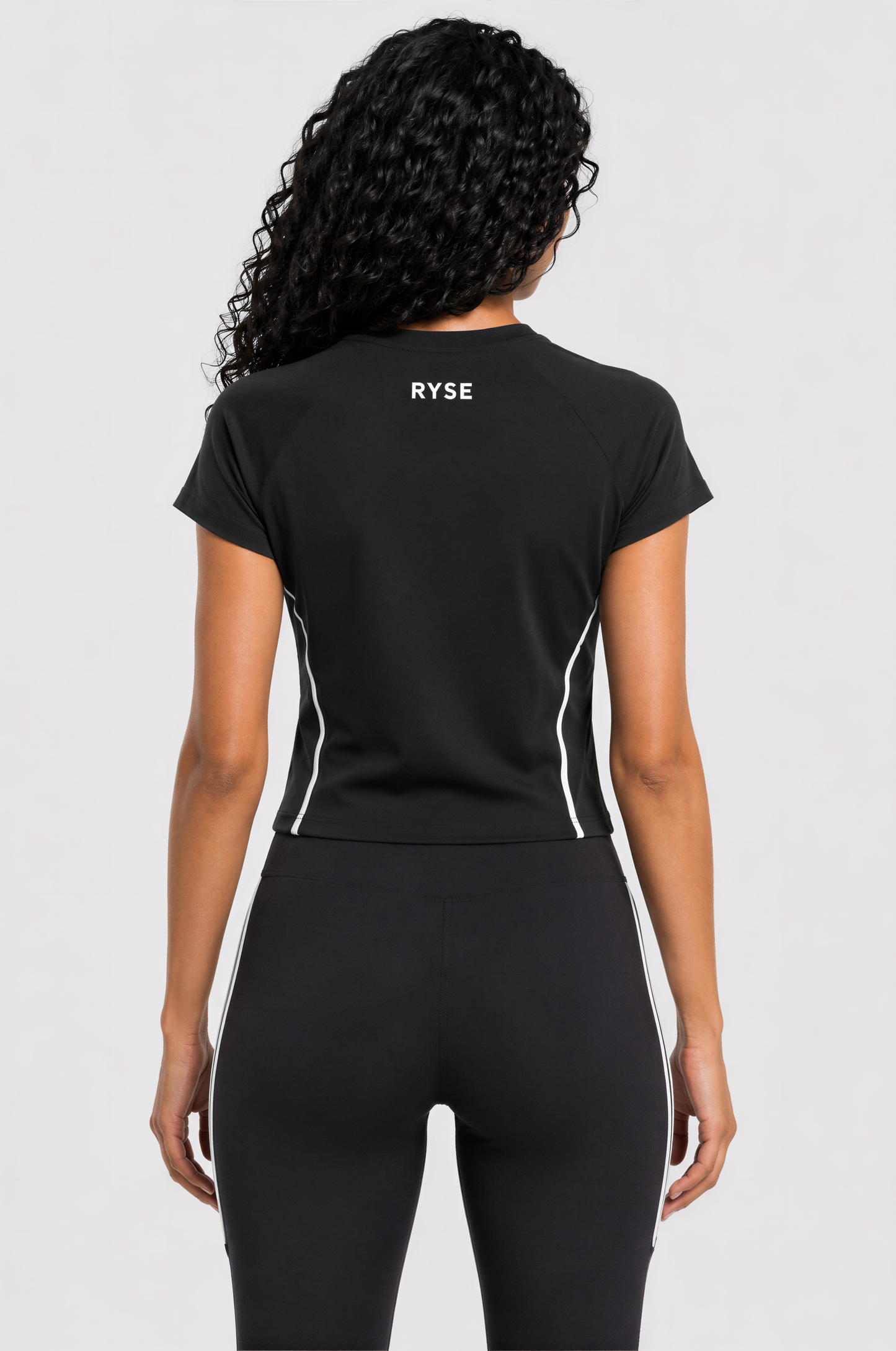 ActiveTee