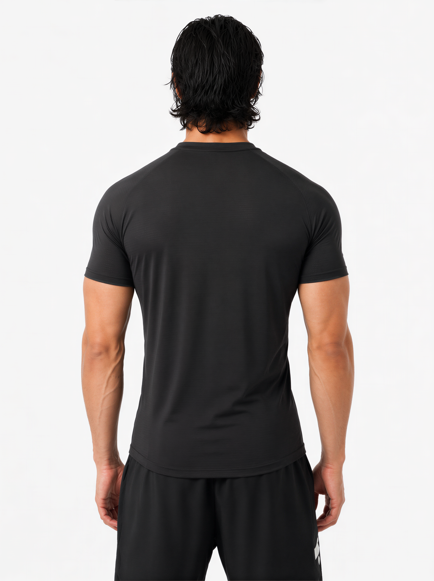 Motion Tee