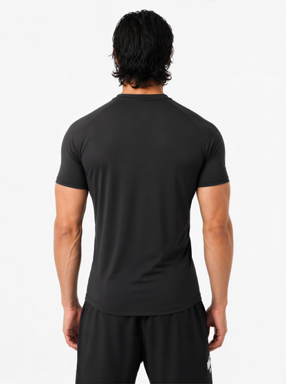 Motion Tee