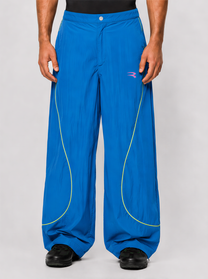 Ryse Aero Pants