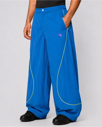 Ryse Aero Pants